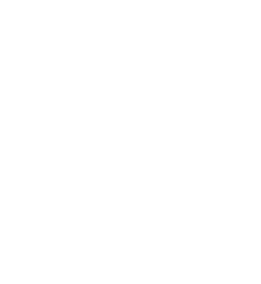 Tesco Equipment & Supply Co.